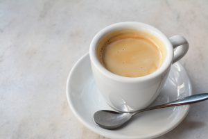 ドリップコーヒーとインスタントの違い!カフェイン量は淹れ方で変わる!?