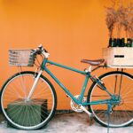 Sagar rana bFDdb5Yl w unsplash