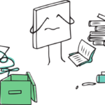 5348052F F7C0 4D3D 9A89 F40684F954CE