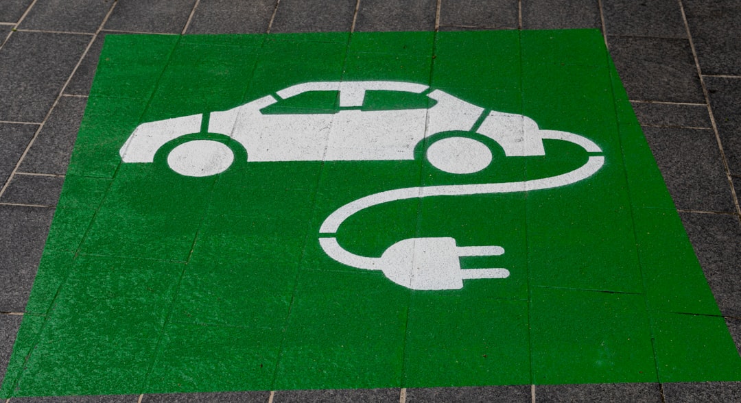 car electrical safety precaution warning