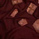 Chocolate yogore otoshikata