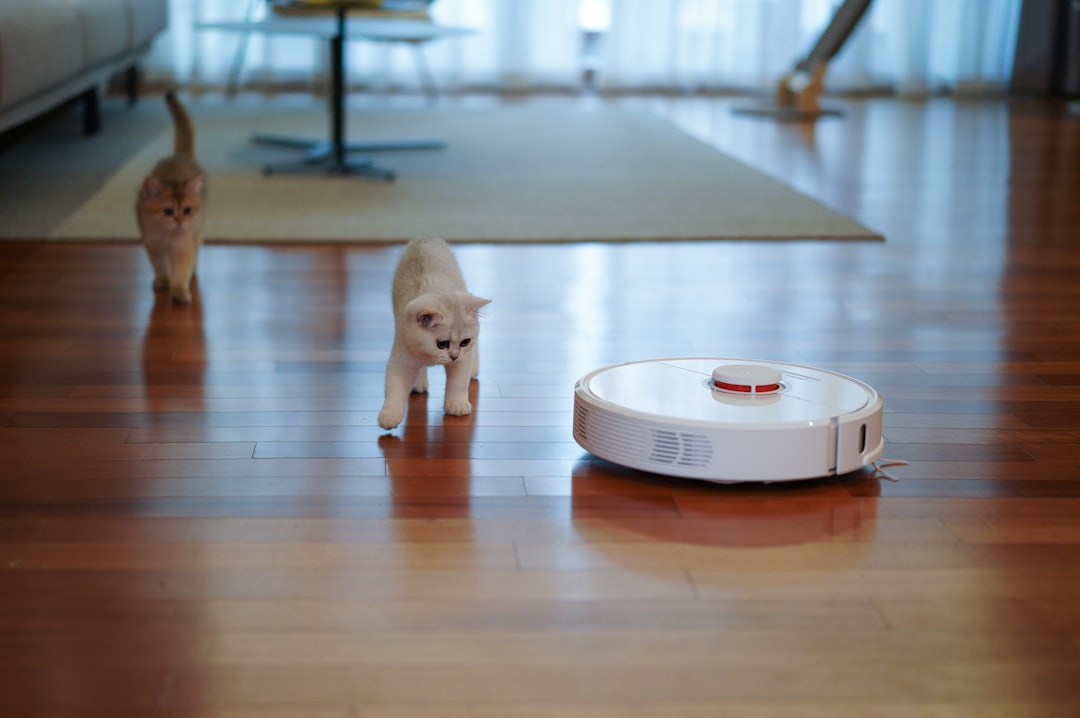 vacuum cleaner comparison floor