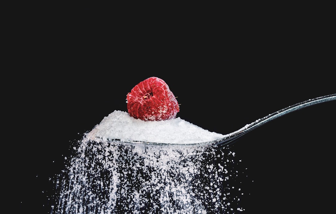 baking soda types powder