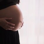 Pregnancy gender