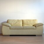 Sofa yogore