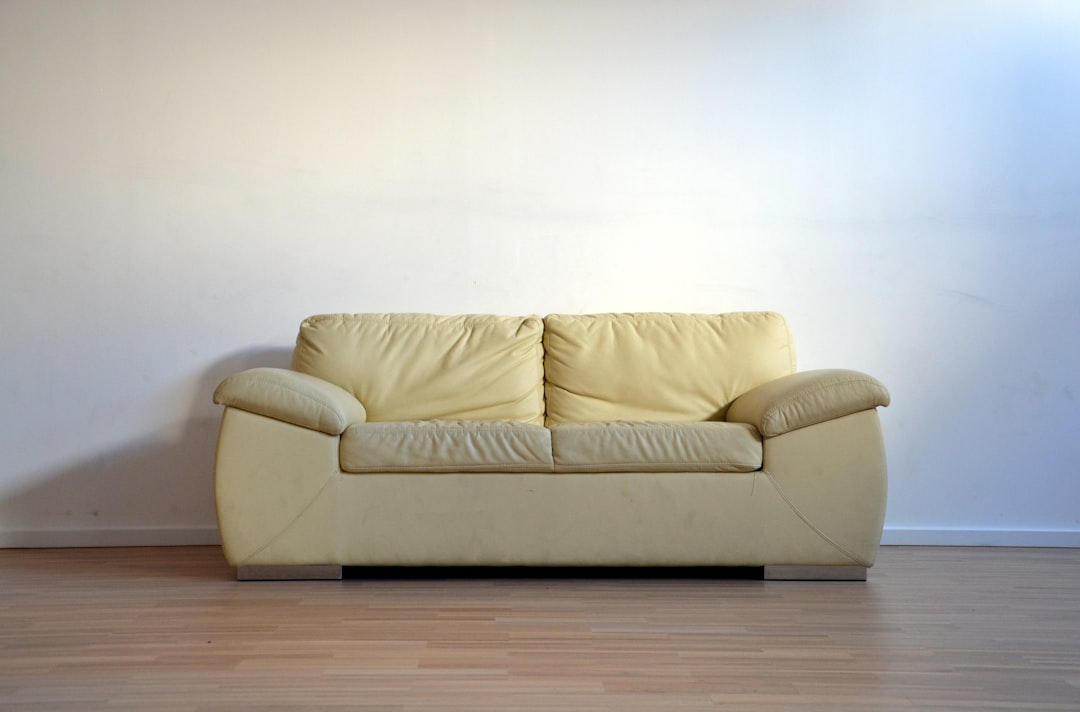 Sofa yogore