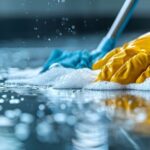 Unsplash 13685 dc38HdQR1M