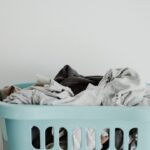 Unsplash 16033 5TfCI4nj6B4